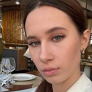 Polina, 27 ���, �������