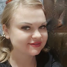 ����, �������, 37 ���