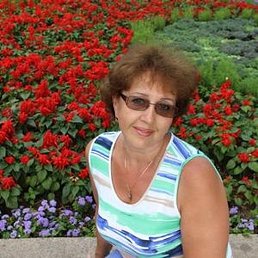 �������, ������������, 64 ����