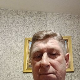  , 53, 