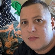 , 53 , 