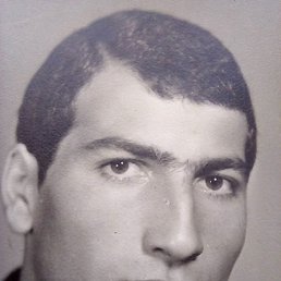 , 27, 