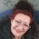 ���� ��������, ������, 55 ��� - ��������� 14 ������ 2024