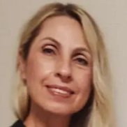 ����, 45 ���, �����