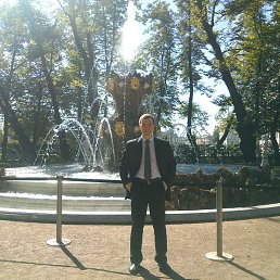 ������, �����-���������, 40 ���