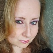 , 41 , 