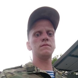  , 30, 