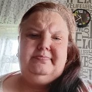 Лена, 49 лет, Минск Лена, 49 лет, Минск