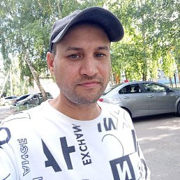 ������, 38 ���, ������������