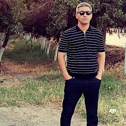 , 37, 