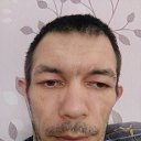 ���� �����, ������-���, 38 ��� - ��������� 25 ������ 2026 � ������ ���� ����������