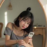 Gold Ai, 38 ���, ��������