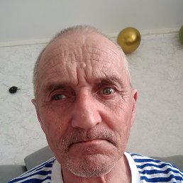 �������, 52 ����, ���