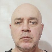 , 54 , 
