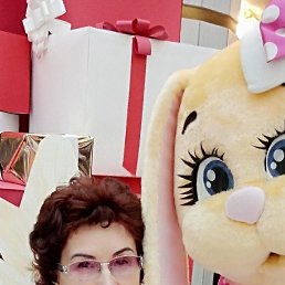 , 68, 