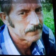 �������, 60 ���, �����