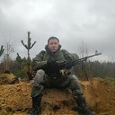 ���� ���� �����, ������, 41 ��� - ��������� 9 ������ 2026 � ������ ���� ����������