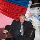 ���� ������, ����� ������� - ��������� 25 ������ 2025 � ������ ���� ����������