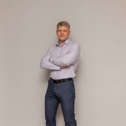 ���� ������, �����������, 44 ���� - ��������� 1 ������ 2025