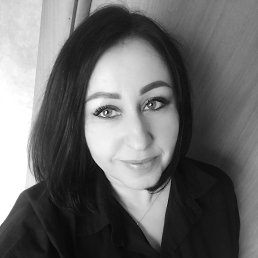 , 40, 