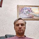 ���� ��������, �����-���������, 64 ���� - ��������� 8 ������ 2025