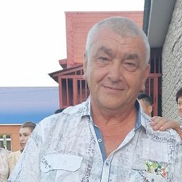 , 66, 