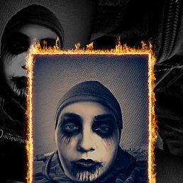  , -, 30  -  16  2025