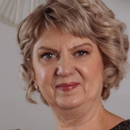 �����, �������, 57 ���