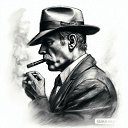 ���� ������, ����������� - ��������� 29 ����� 2026