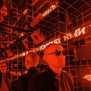 �����, 45 ���, ����