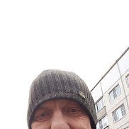 Сергей, 50 лет, Москва Сергей, 50 лет, Москва