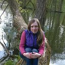 ���� ���, �����, 36 ��� - ��������� 6 ������ 2026