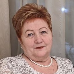 ������, ������ ��������, 66 ���