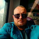 ���� �������, ������ - ��������� 3 ������ 2026 � ������ ���� ����������