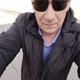 , 45, 