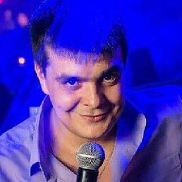 �� ���, ������������, 38 ���