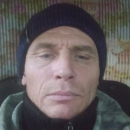 ���������, �����������, 47 ���