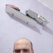 ����, 35 ���, ���������