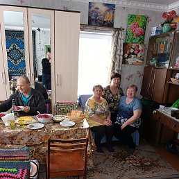 Aleksandr Safonov, ������, 41 ���