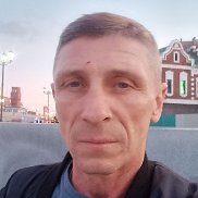 , 56 , 