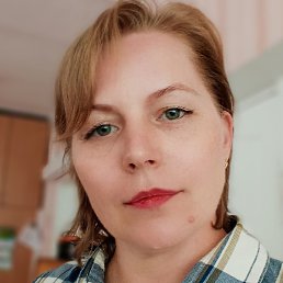 , --, 40 