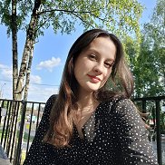 Настя, 24 года, Москва Настя, 24 года, Москва