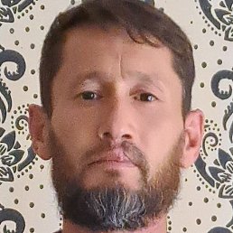 ������, ������, 39 ���