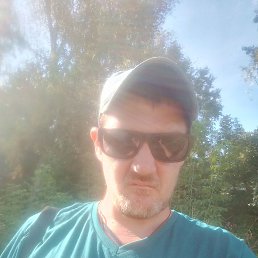 , 37, 