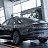 ���� ���, Los Angeles, 48 ��� - ��������� 24 ������� 2025