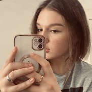 , 19 , 