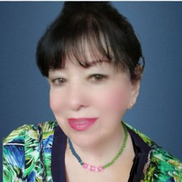  , 56, 