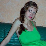 Анастасия, 24 года, Харьков Анастасия, 24 года, Харьков
