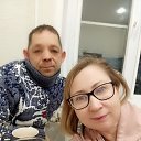 ���� �����, ���������, 45 ��� - ��������� 14 ������ 2025 � ������ ���� ����������