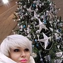 ���� �����, �����-��������� - ��������� 3 ������ 2024 � ������ ���� ����������